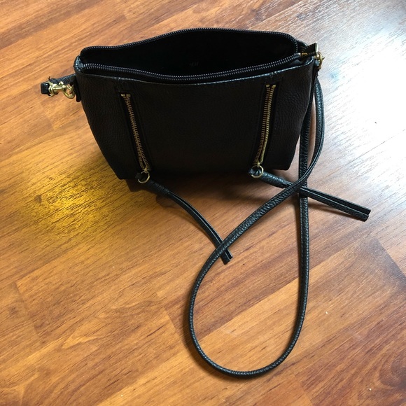 H&M Hand Bag. NWOT - Picture 5 of 7